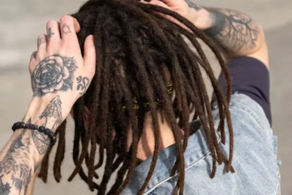 Hairstyles you should avoid: Dos and don’ts 1 Hairstyles you should avoid: Dos and don’ts