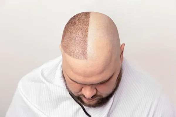 How much is a hair transplant in Turkey? 3 How much is a hair transplant in Turkey?