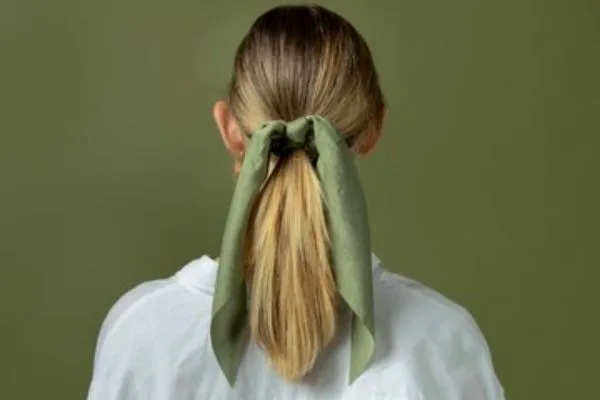 Hairstyles you should avoid: Dos and don’ts 2 Hairstyles you should avoid: Dos and don’ts