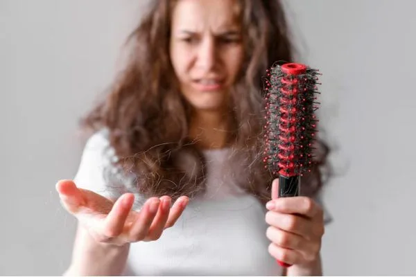 Top 5 Myths and Truths about Hair Loss and Treatments