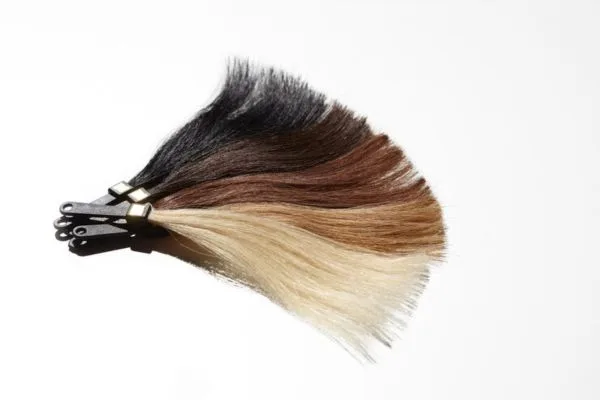 Hairstyles you should avoid: Dos and don’ts 3 Hairstyles you should avoid: Dos and don’ts