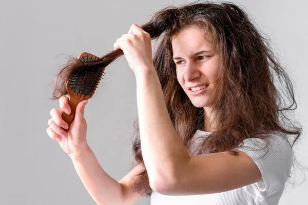 Hairstyles you should avoid: Dos and don’ts 4 Hairstyles you should avoid: Dos and don’ts
