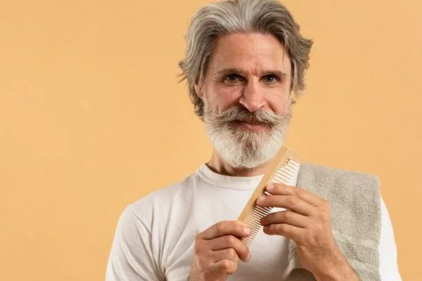 Top 5 Myths and Truths about Hair Loss and Treatments
