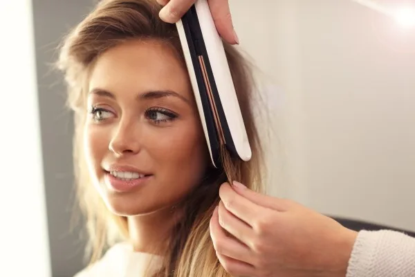 Hairstyles you should avoid: Dos and don’ts 5 Hairstyles you should avoid: Dos and don’ts