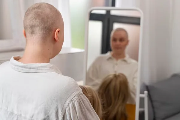 Top 5 Myths and Truths about Hair Loss and Treatments