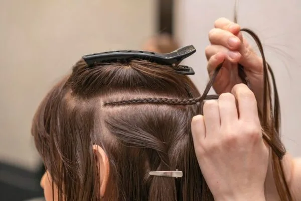 Hairstyles you should avoid: Dos and don’ts 6 Hairstyles you should avoid: Dos and don’ts