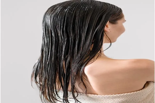 Hairstyles you should avoid: Dos and don’ts 7 Hairstyles you should avoid: Dos and don’ts