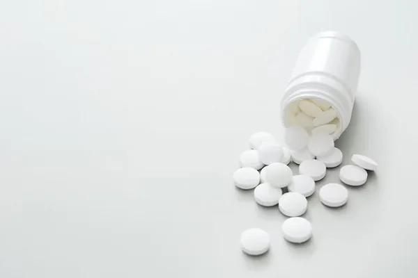 Top 5 Myths and Truths about Hair Loss and Treatments