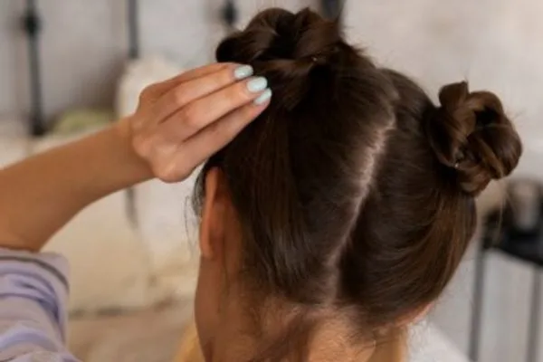 Hairstyles you should avoid: Dos and don’ts 9 Hairstyles you should avoid: Dos and don’ts