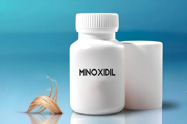 Hair loss caused by COVID-19: How to fight it