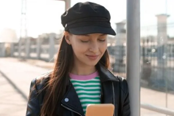 Does wearing a cap make hair fall out? 6 Does wearing a cap make hair fall out?