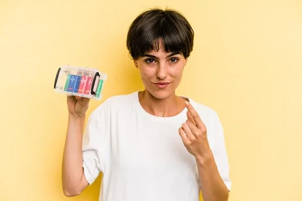 What is the Hair pH? DIY tips to balance it 2 What is the Hair pH? DIY tips to balance it