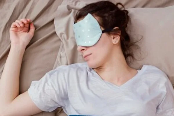 Does snoring cause Alopecia? 5 Does snoring cause Alopecia?