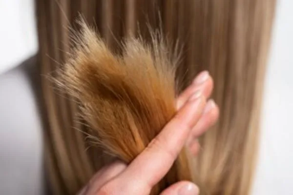 What is the Hair pH? DIY tips to balance it 4 What is the Hair pH? DIY tips to balance it