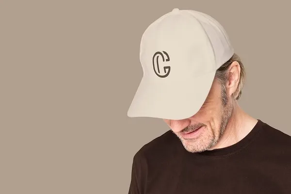 Cap after a hair transplant, is it good? 1 Cap after a hair transplant, is it good?