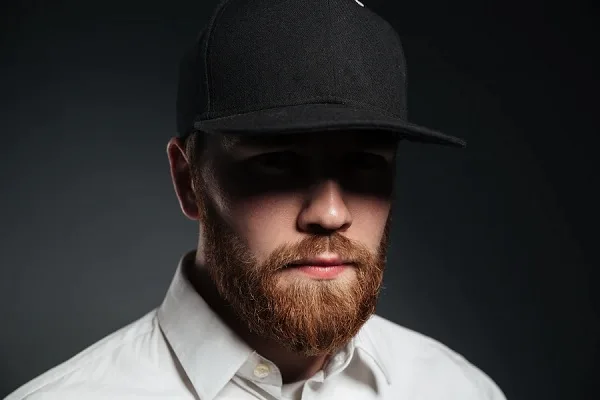 Cap after a hair transplant, is it good? 2 Cap after a hair transplant, is it good?