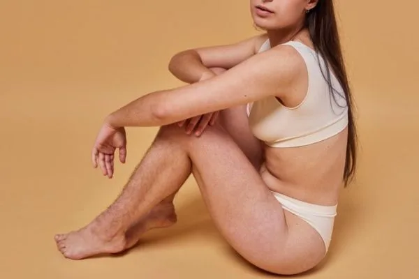 What Is Hormonal Hirsutism? Causes and treatment 2 What Is Hormonal Hirsutism? Causes and treatment