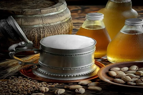 Brewer’s Yeast for hair: Does it work?