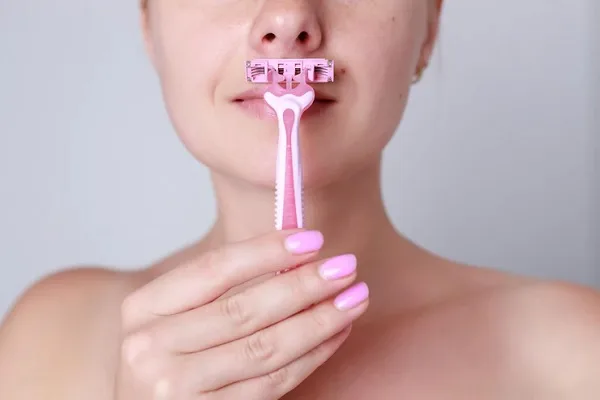 What Is Hormonal Hirsutism? Causes and treatment 1 What Is Hormonal Hirsutism? Causes and treatment