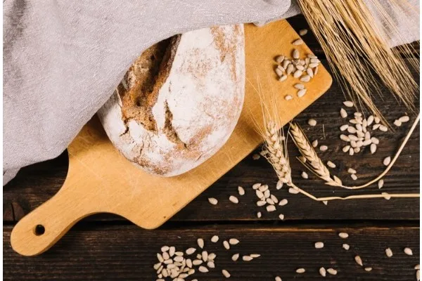 Brewer’s Yeast for hair: Does it work?