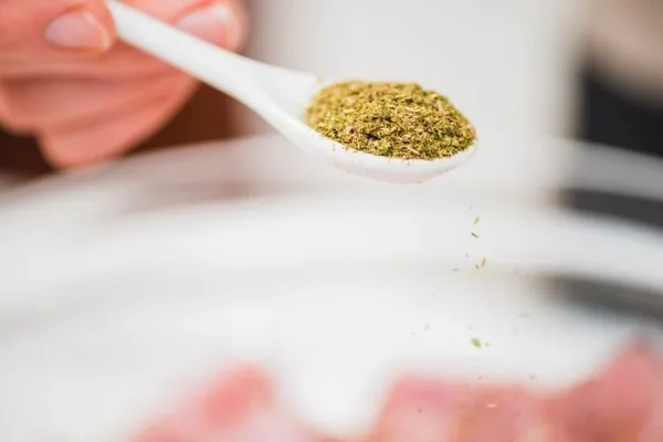 Brewer’s Yeast for hair: Does it work?