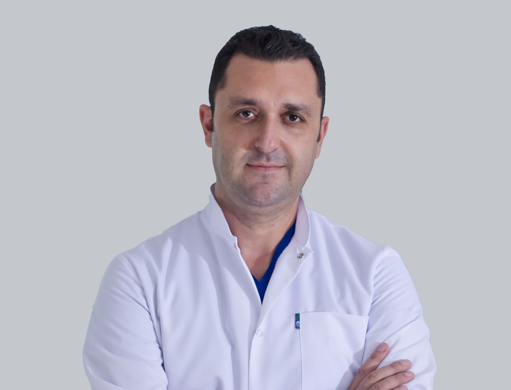 dr-oguz-kayiran