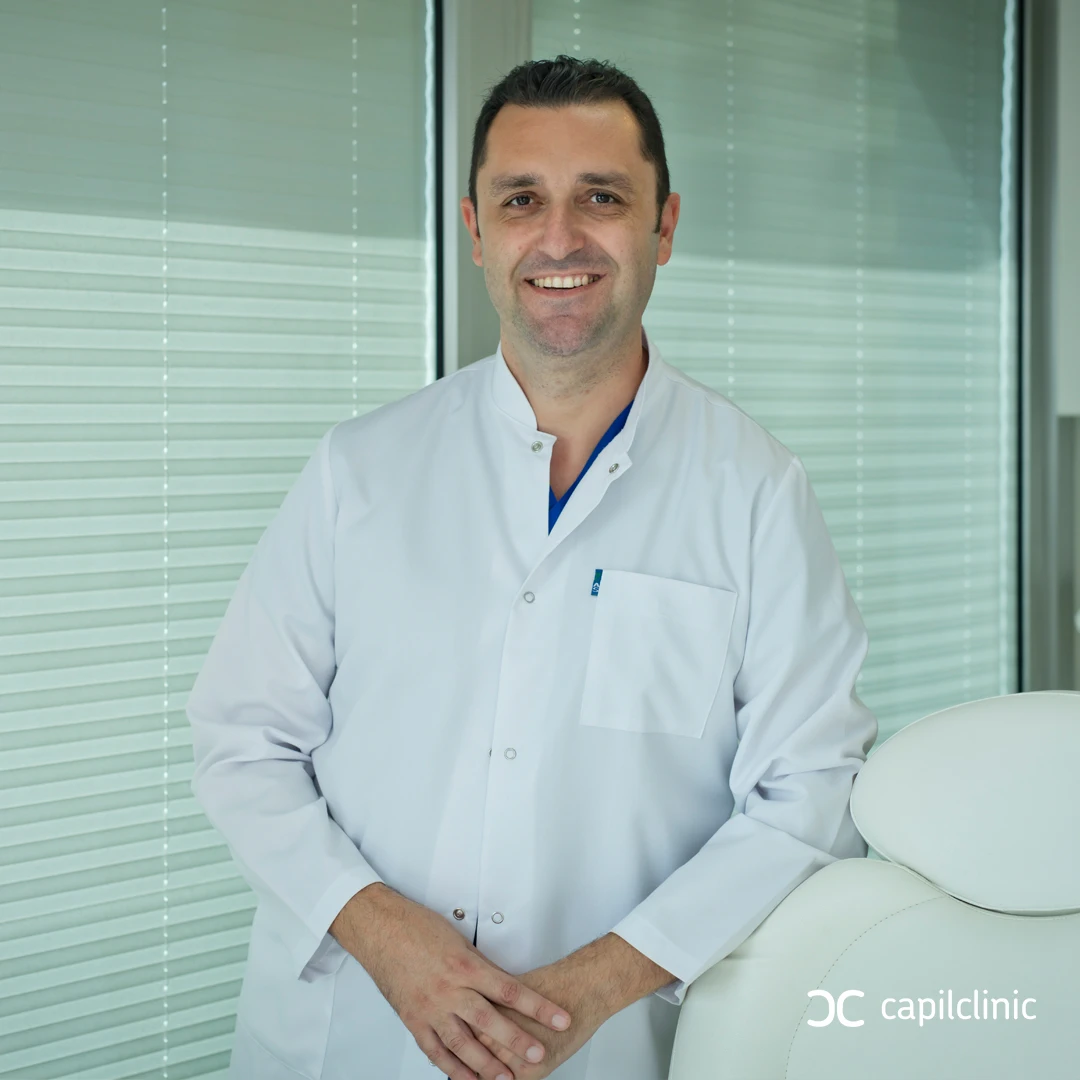 dr-oguz_2026