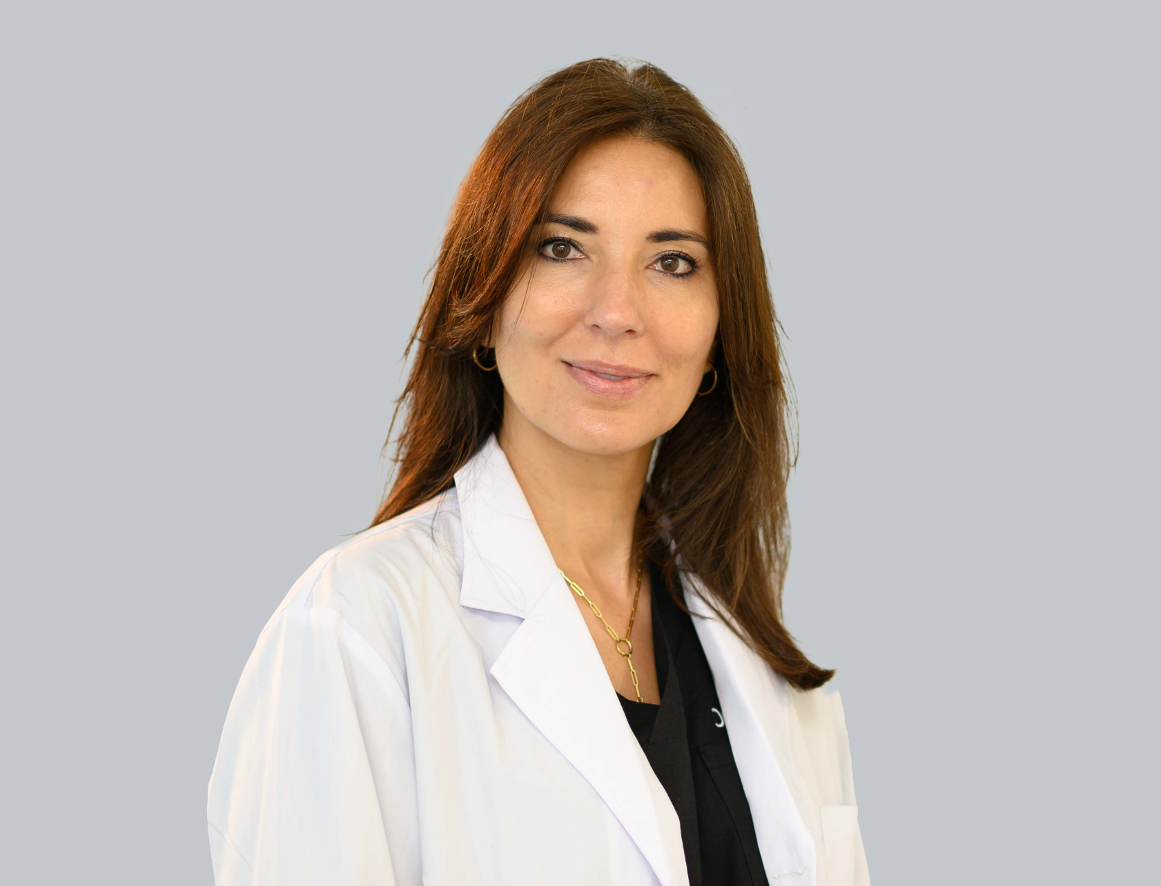 Dra. Bárbara López