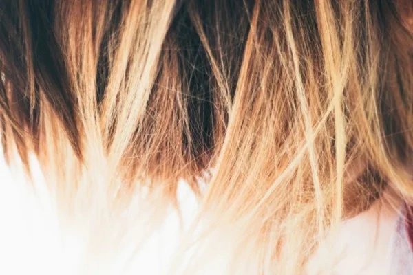 The Problem of Anti-Hair Loss Shampoos