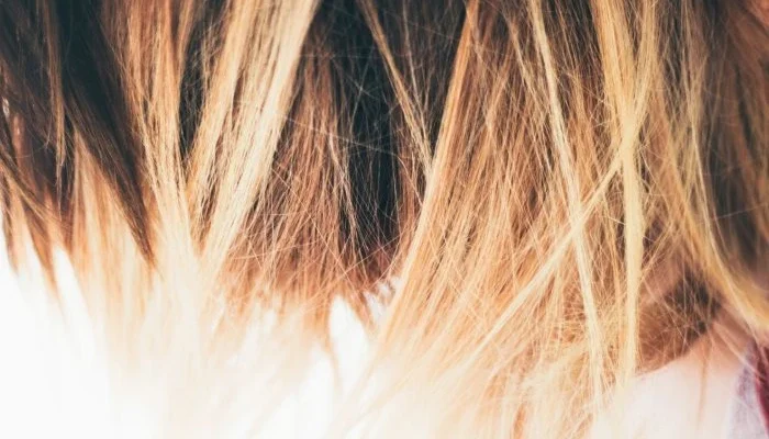The Problem of Anti-Hair Loss Shampoos 1 The Problem of Anti-Hair Loss Shampoos