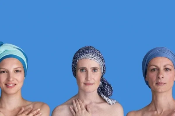 Most repeated mistakes in choosing a handkerchief for chemotherapy