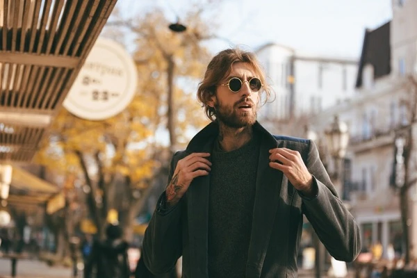 How to feed hair in autumn? 1 How to feed hair in autumn?