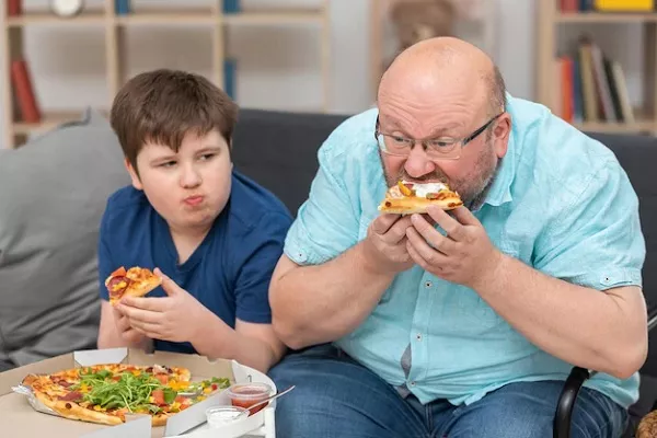Foods that cause hair loss: Do you know? 2 Foods that cause hair loss: Do you know?