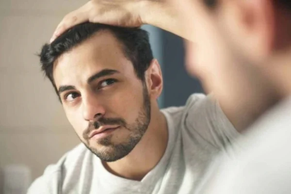 The best opinions’ forum on hair grafting