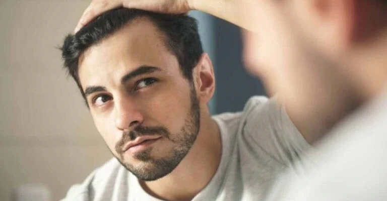 The best opinions’ forum on hair grafting
