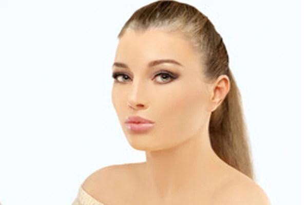 Frontal Fibrosing Alopecia: What Are Its Causes? 3 Frontal Fibrosing Alopecia: What Are Its Causes?