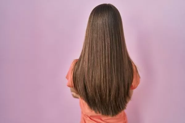 What you need to know about hair: All the details