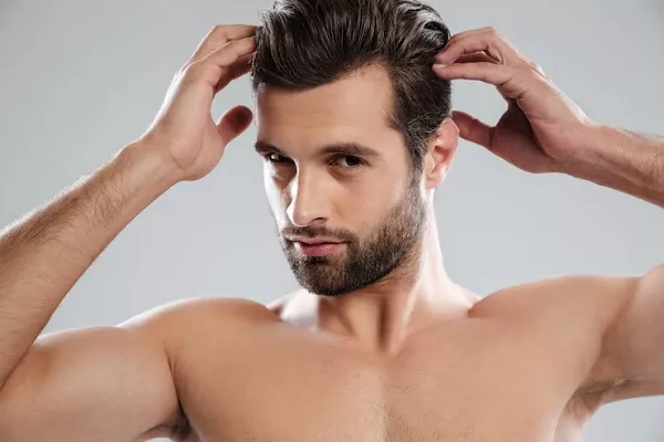 What you need to know about hair: All the details
