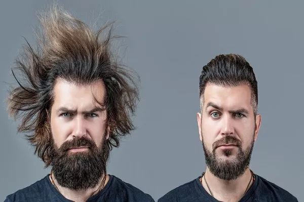 What you need to know about hair: All the details