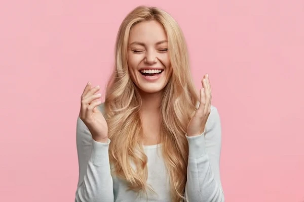 Hairstyles That Cover Your Frontal Alopecia
