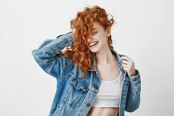 Does my hair color influence hair loss?