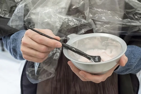 Dyeing hair after transplant: Is it possible?
