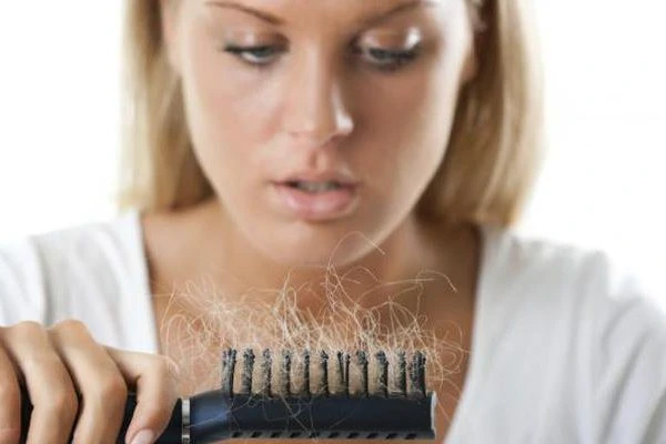 How to prevent hair loss? 2 How to prevent hair loss?