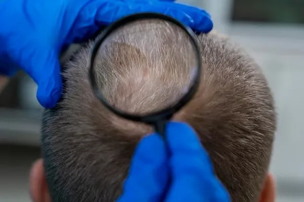 Can hair transplant and its price in the UK affect the result? 4 Can hair transplant and its price in the UK affect the result?