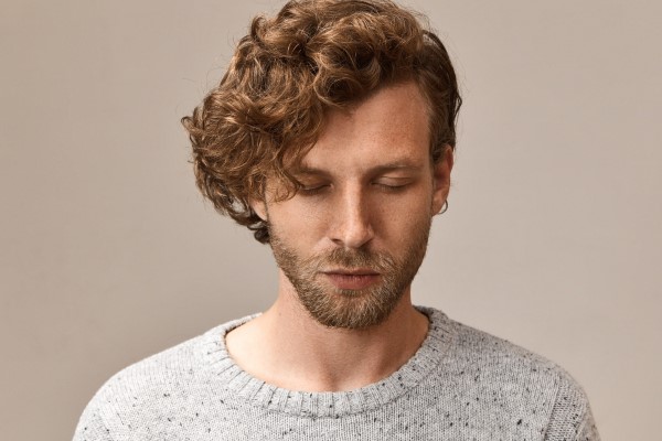 Hair Health, Let’s Talk About It