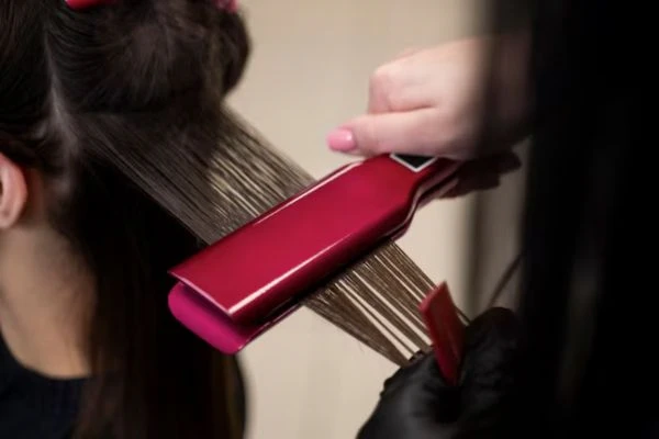 What is Keratin for Hair? Treatment benefits and more
