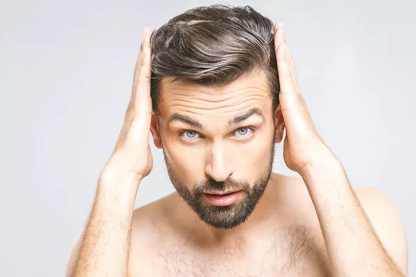 Hair Integration System, what does it consist of? 1 Hair Integration System, what does it consist of?