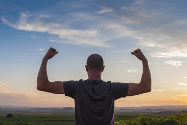 Can Testosterone Cause Hair Loss? 5 Can Testosterone Cause Hair Loss?