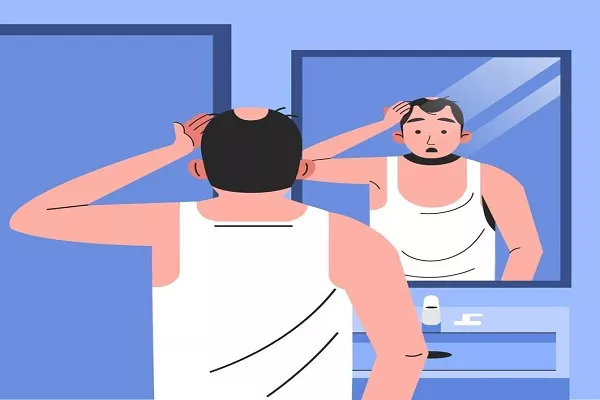 Body Hair Transplant: What is it about?