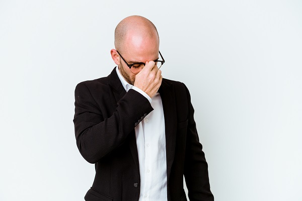 Price of hair transplant in the crown 1 Price of hair transplant in the crown